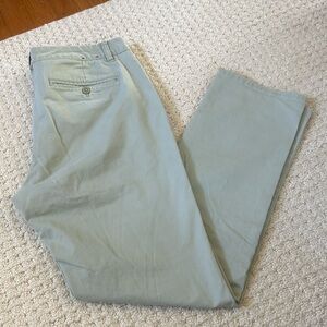 Bonobos slim stretch washed chino